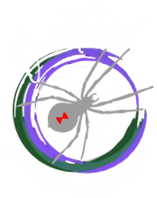 Pest Control in the Riverina