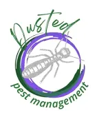 Ant Logo