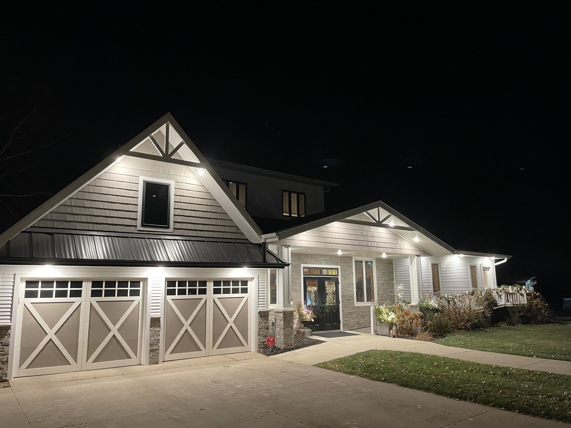 Our Locations | Carlin Family Funeral Service | Fosston, MN