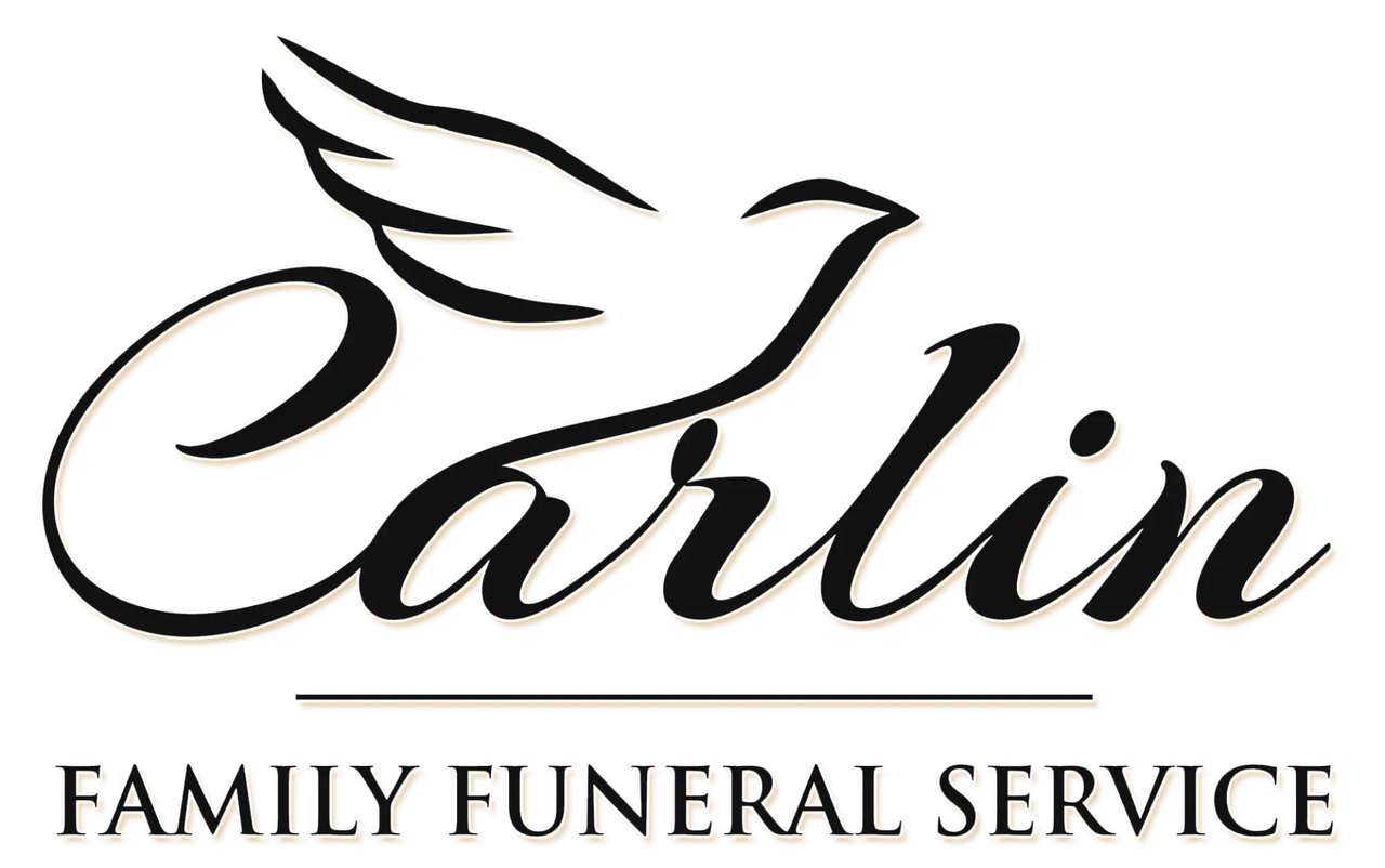 Funeral Home Logo