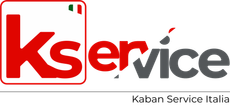 K Service Italia - Logo