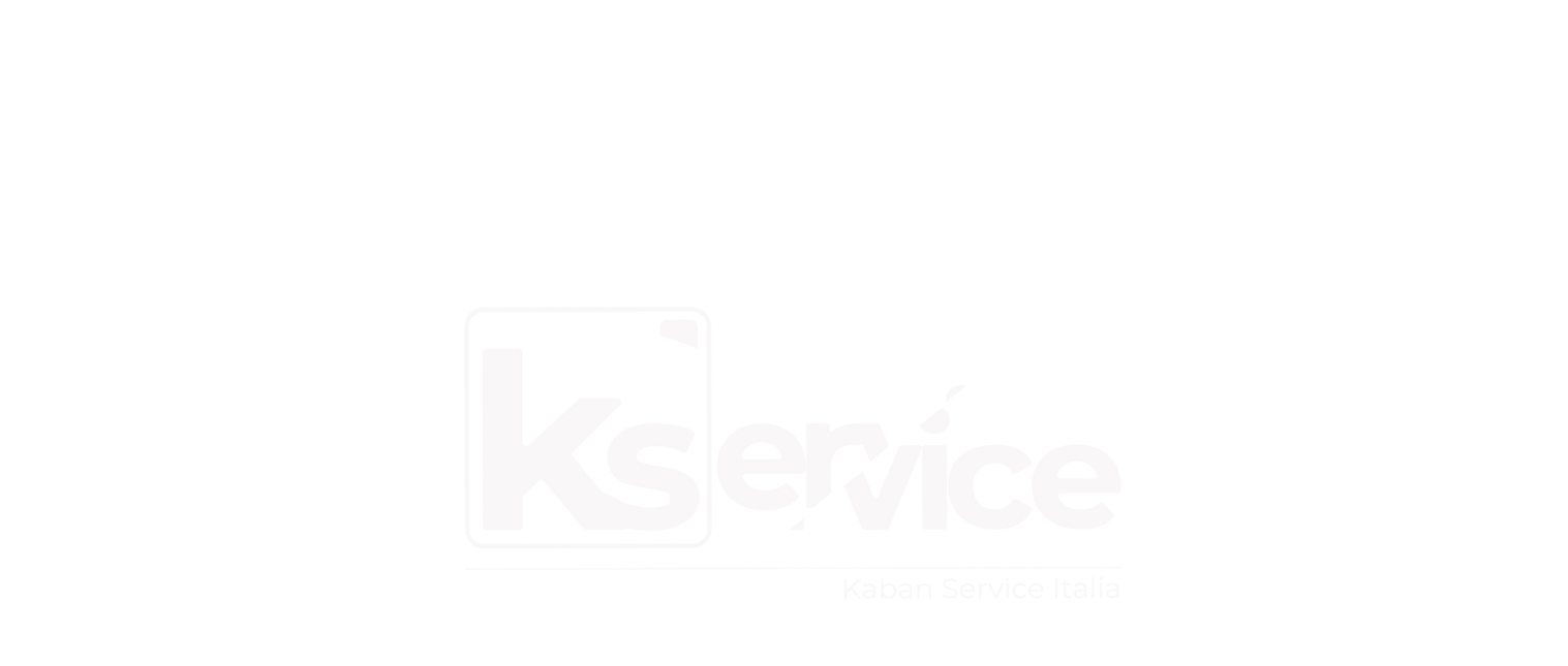 LOGO K SERVICE