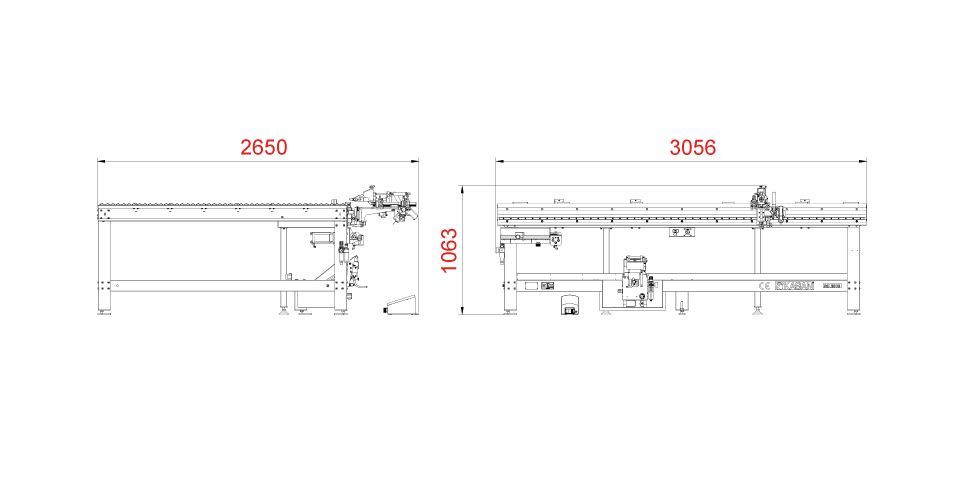 rc 2010 macchina kaban