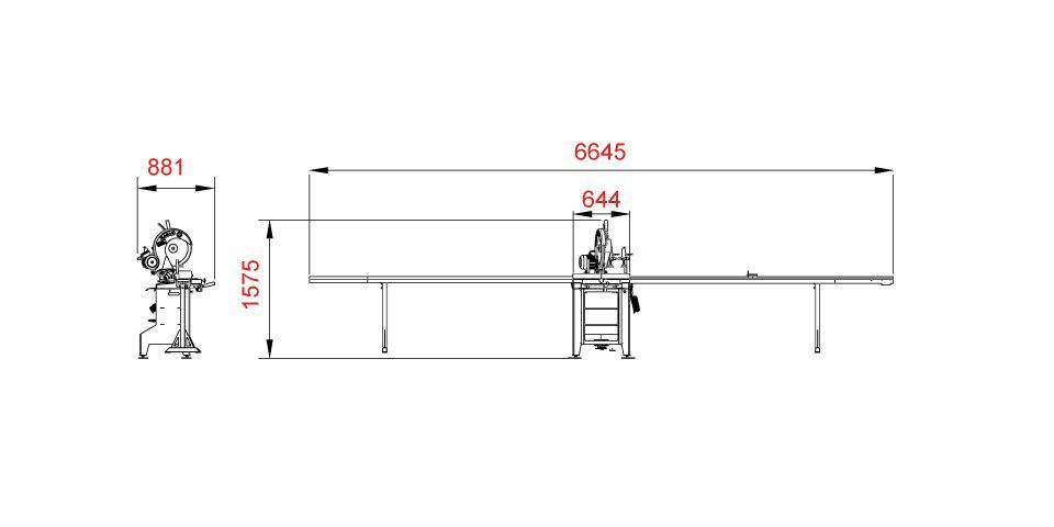 ha2010 macchina kaban