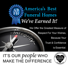 Promotional graphic for 