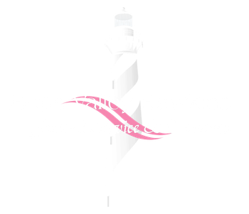 Funeral Home Logo
