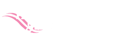 Funeral Home Logo