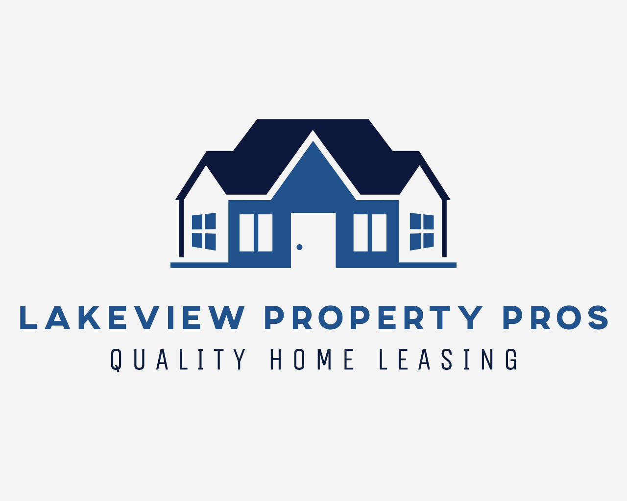 Lakeview Oregon Rental Houses