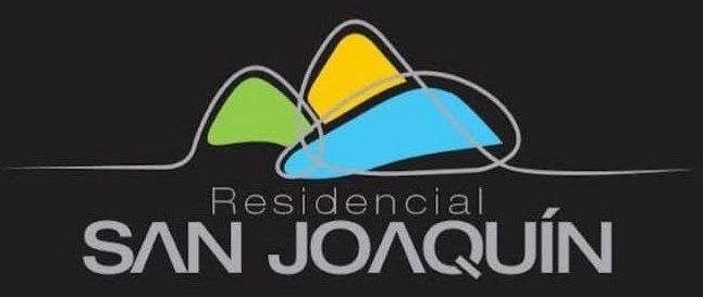 San Joaquín - Residencia Privada para Adultos Mayores LOGO