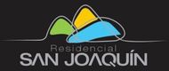 San Joaquín - Residencia Privada para Adultos Mayores LOGO