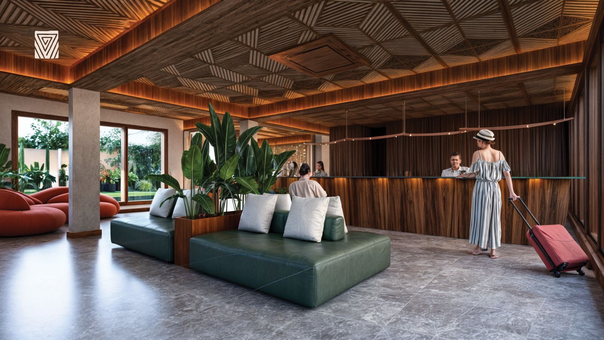 Restaurante Hotel Ilha do Marajó By Unna