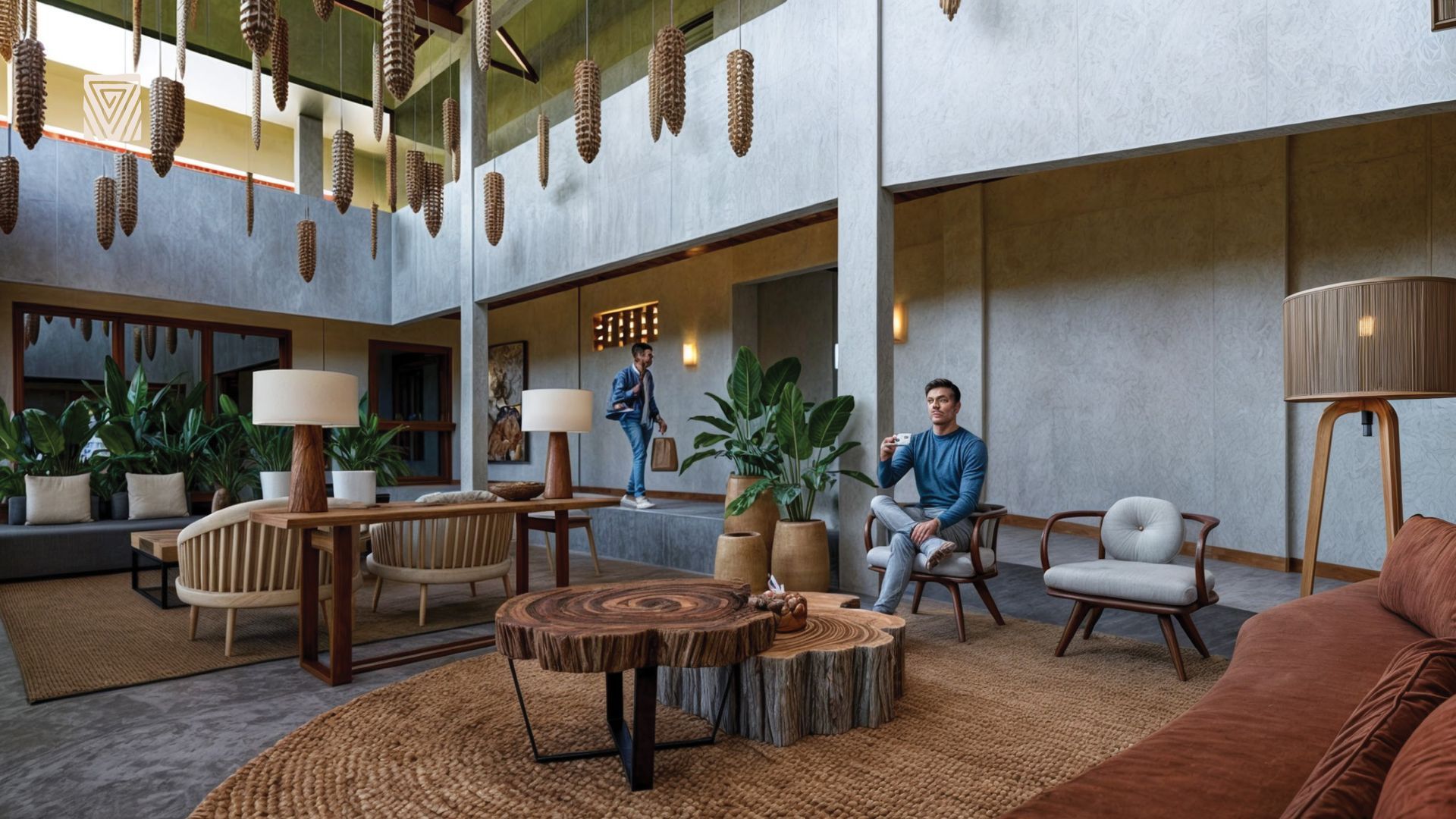  Hotel Ilha do Marajó By Unna
