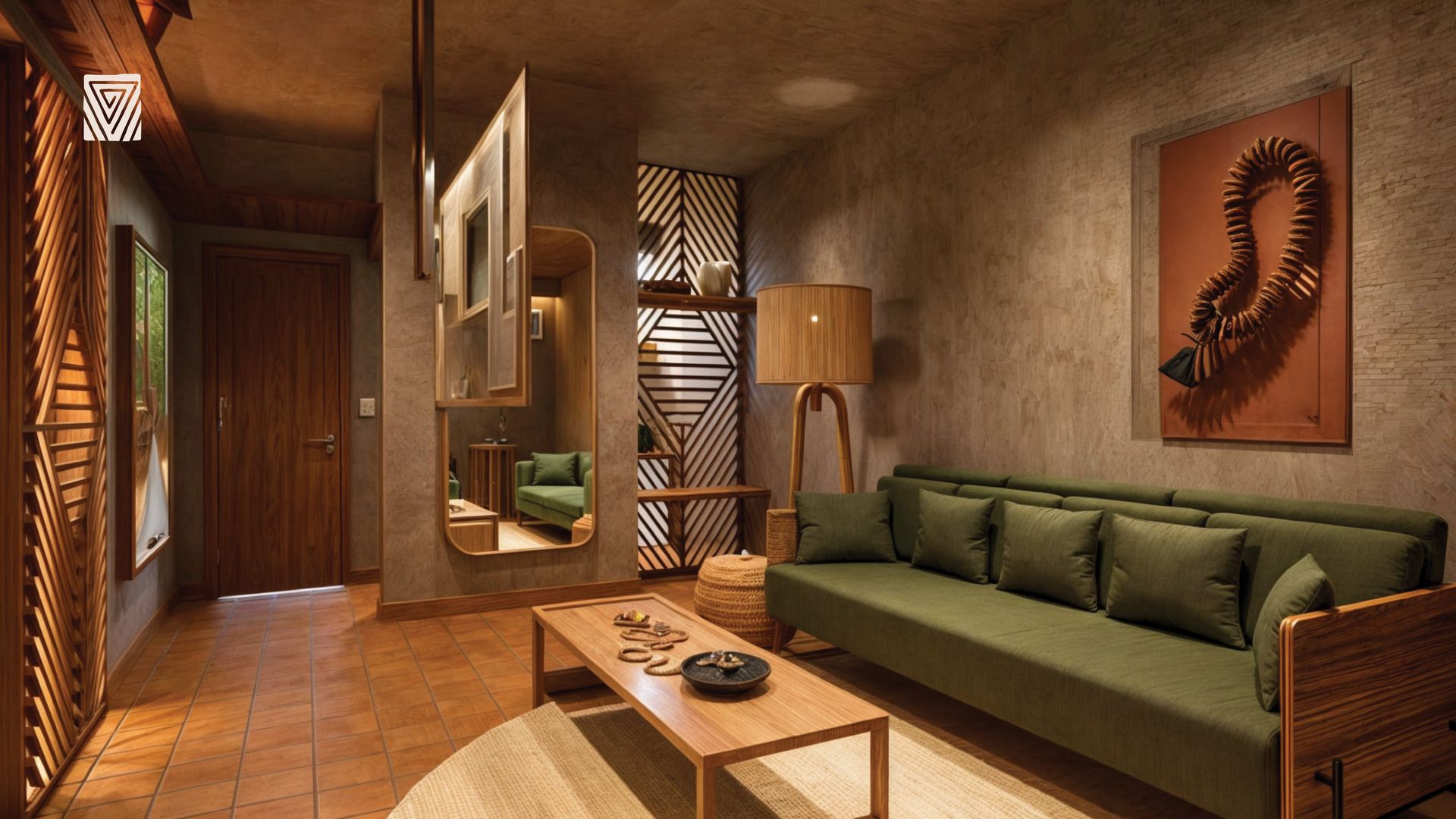 Restaurante Hotel Ilha do Marajó By Unna