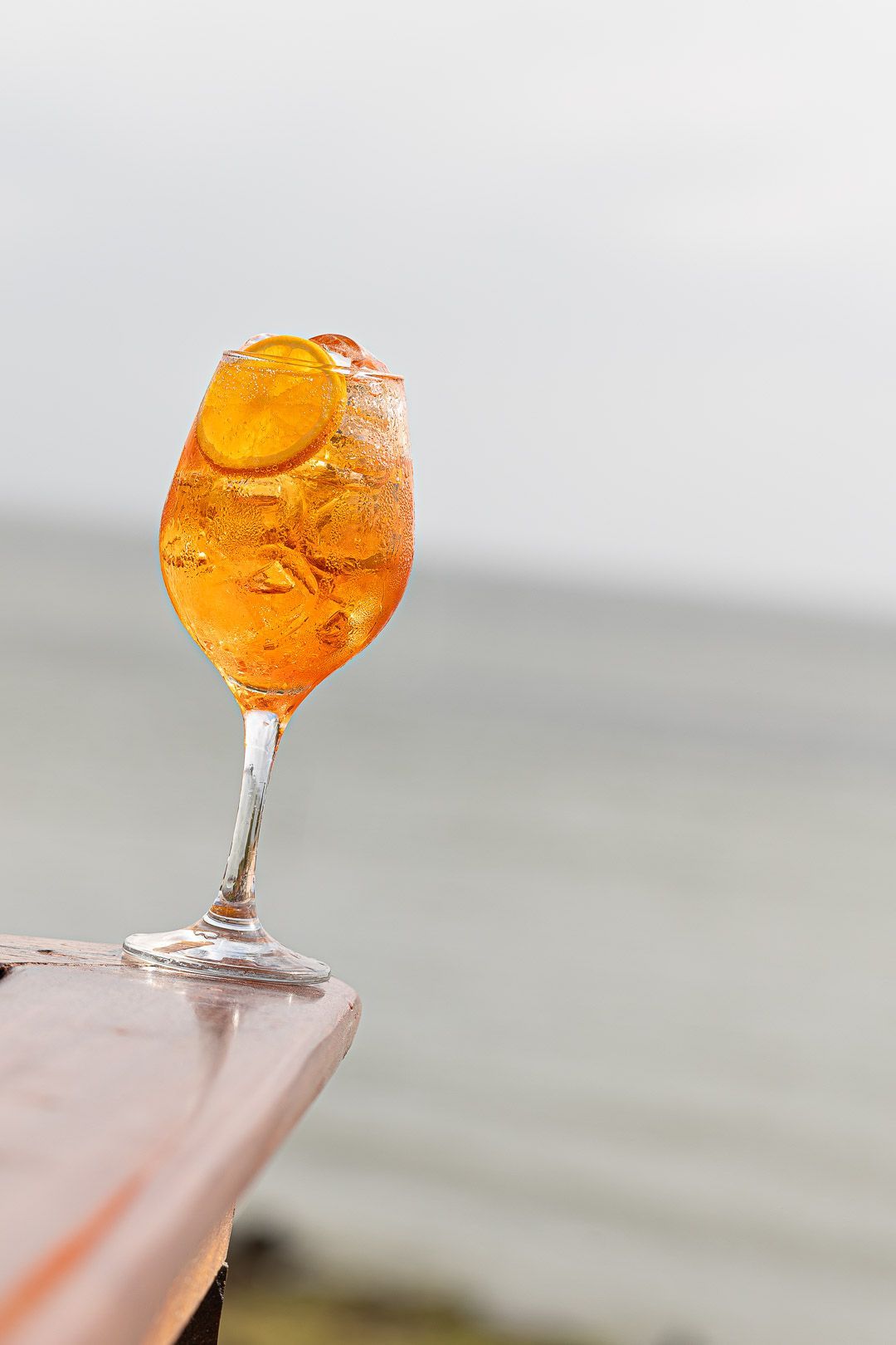 Restaurante Hotel Ilha do Marajó