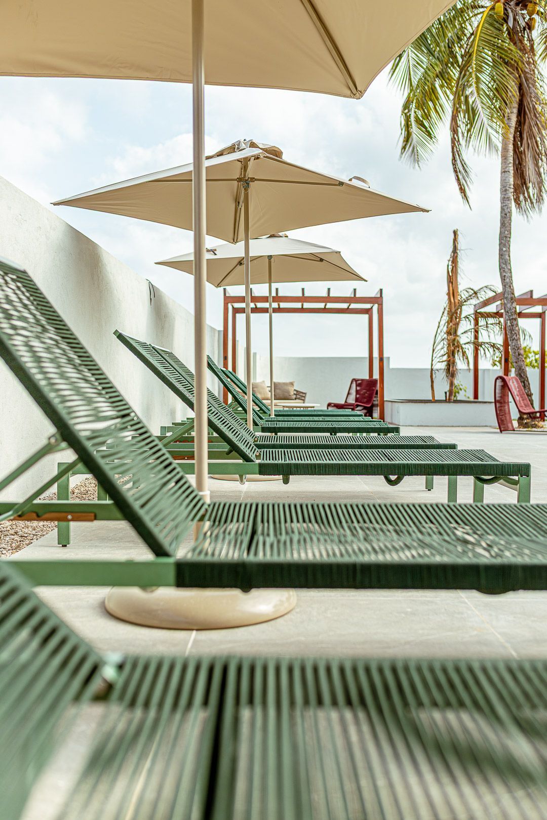 Capela  Hotel Ilha do Marajó By Unna
