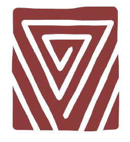 Logo Restaurante Hotel Ilha do Marajó By Unna