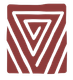 Logo Hotel Ilha do Marajó By Unna