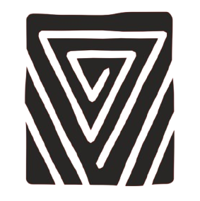 Logo Hotel Ilha do Marajó By Unna