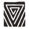 Logo Hotel Ilha do Marajó By Unna
