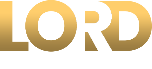 Lord Clarke LTD | Logo