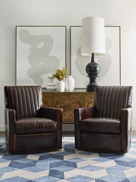 Furniture & Design Store Fairfield Galleries Fort Wayne, IN