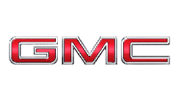 GMC