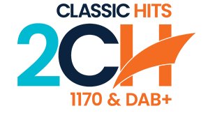 Classic Hits logo