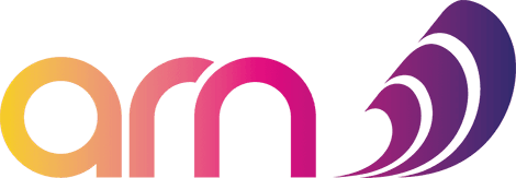 ARN logo