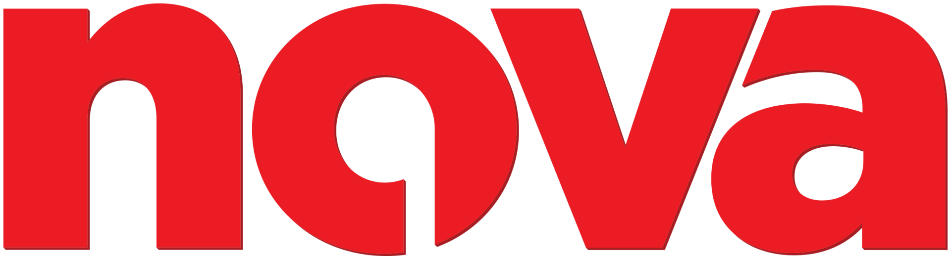 Nova logo