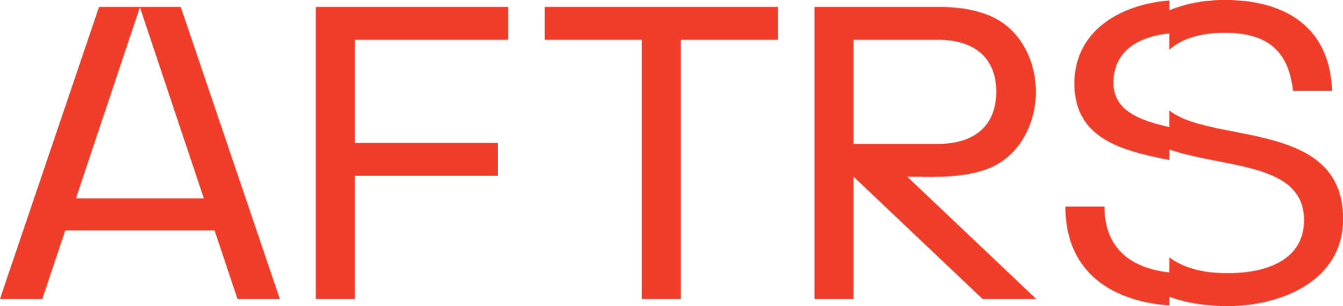 Aftrs logo