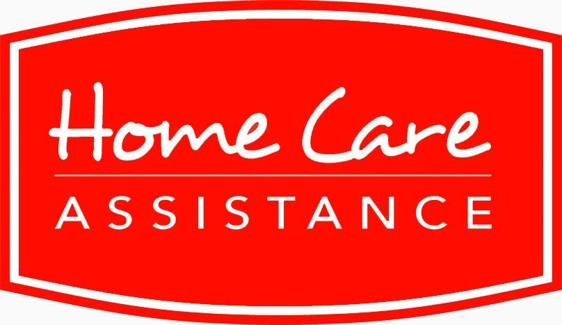 Home Care Assistance logo