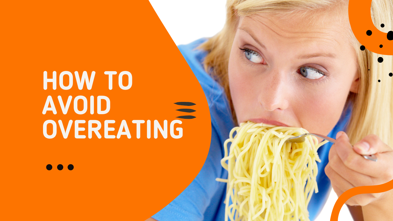 how-to-avoid-overeating