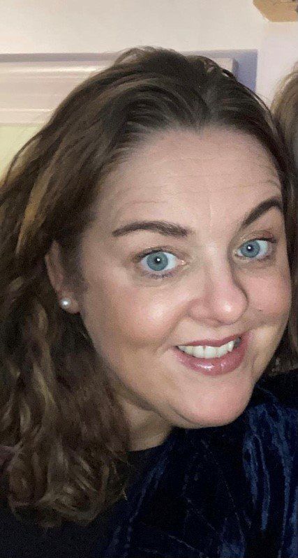 Doctor Edel Doorley | Doctor at Rowan Family Practice GP Surgery Churchtown, Milltown, Dublin 14