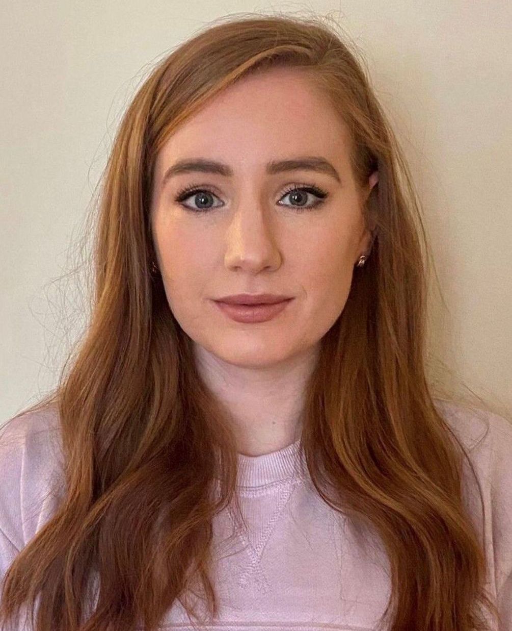 Doctor Mary Kate Byrne | Doctor at Rowan Family Practice GP Surgery Churchtown, Milltown, Dublin 14