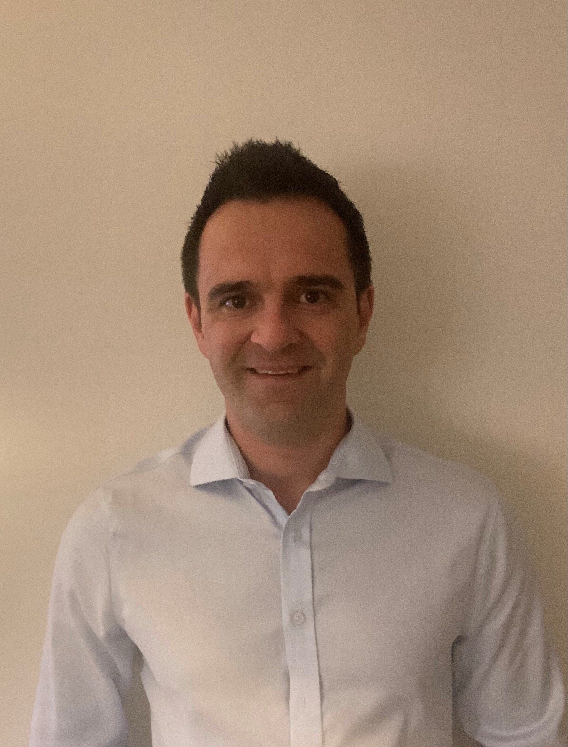 The Team at Rowan Family Practice GP Surgery Dublin 14