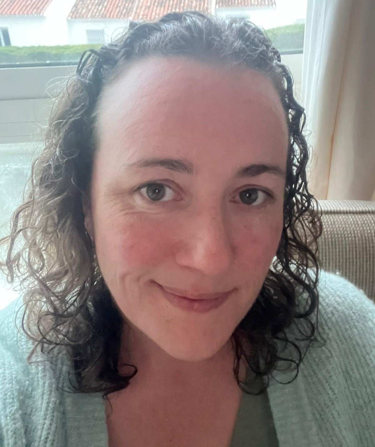 Doctor Naomi Johnson | Doctor at Rowan Family Practice GP Surgery Churchtown, Milltown, Dublin 14