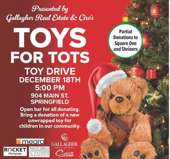 A poster for mike hanley 's valentine 's eve comedy show