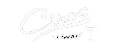 Ciro's logo