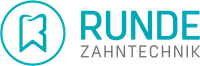 Logo Runde Zahntechnik, Emsland, Neulehe