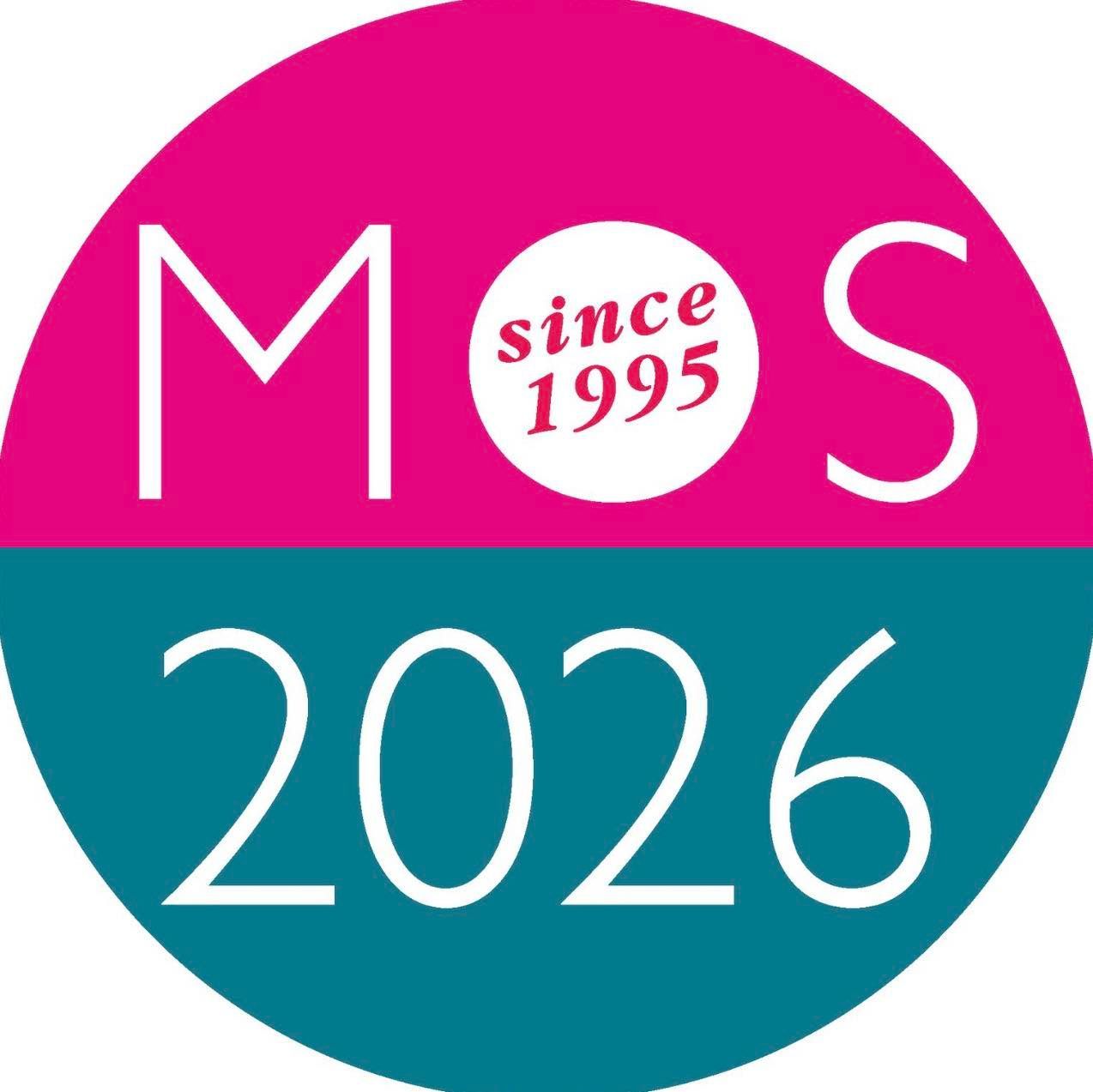 Marlborough Open Studios 2022 Wiltshire Artist Devizes Hannah Cantellow Printmaking