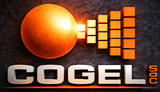 COGEL