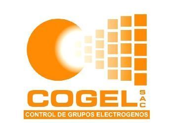 COGEL