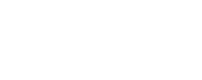 The New Jersey Apartment Association link