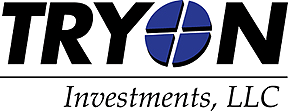 Tryon Investments LLC