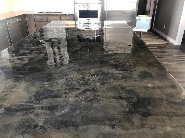 Contractor | Twin Cities, MN | Pro Concrete Countertops