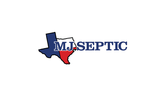 Septic Company | San Antonio, TX | MJ Septic