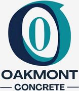 Oakmont Concrete