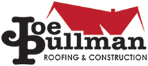 Joe Pullman Roofing & Construction