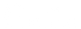 logo B&B Be Home