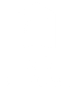 logo b&b Be Home